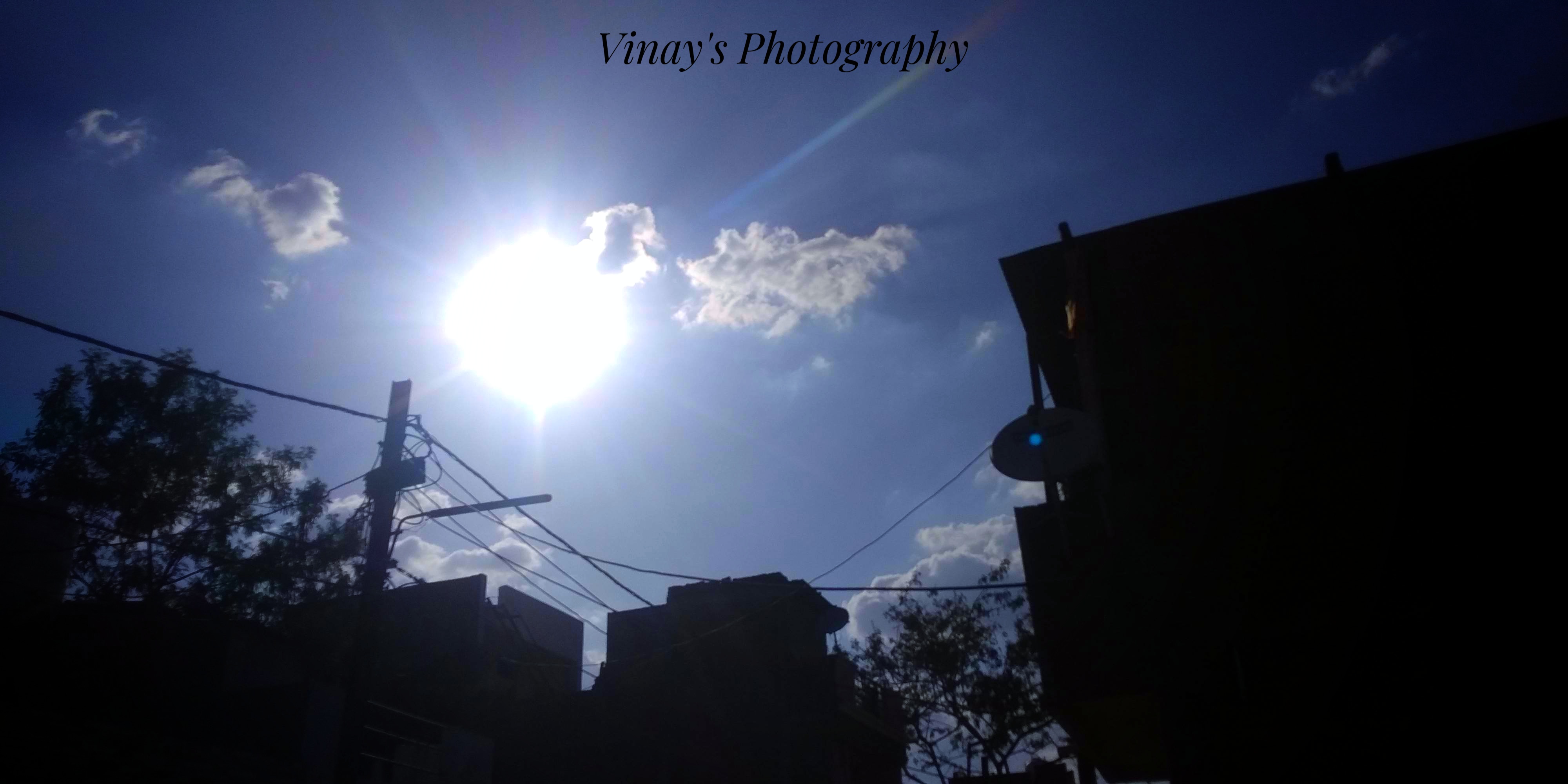 vinay-photography