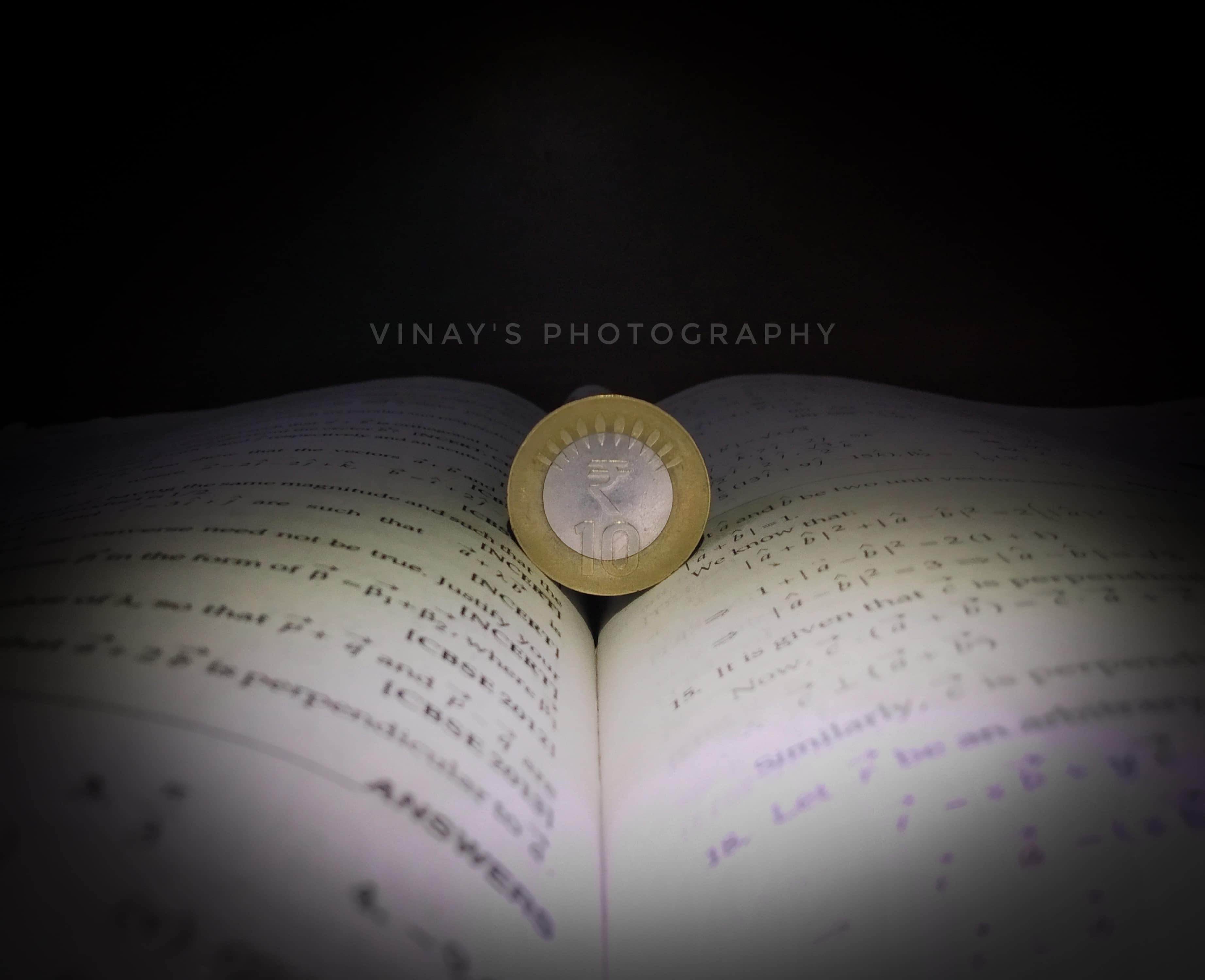 vinay-photography