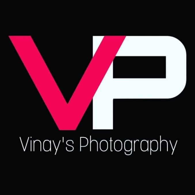 Vinay Name - Free Transparent PNG Download - PNGkey